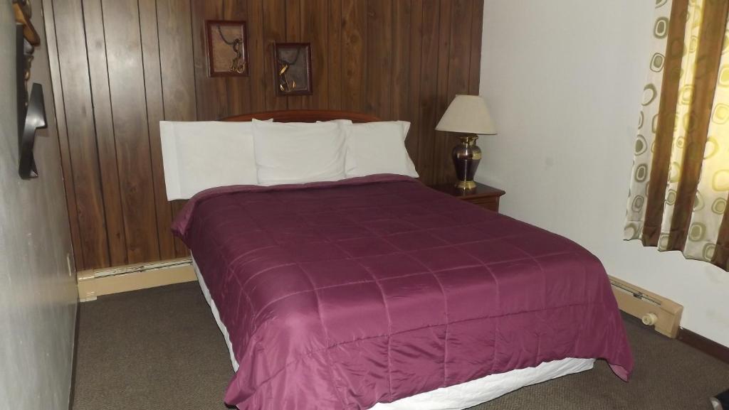 Lakeview Motel Two Rivers ห้อง รูปภาพ